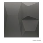 6061378A_V1A