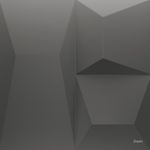 6061378A_V4A