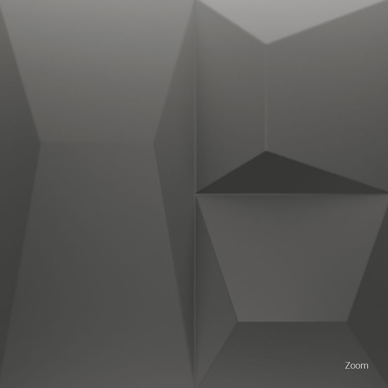 6061378A_V4A