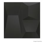 6061379A_V1A