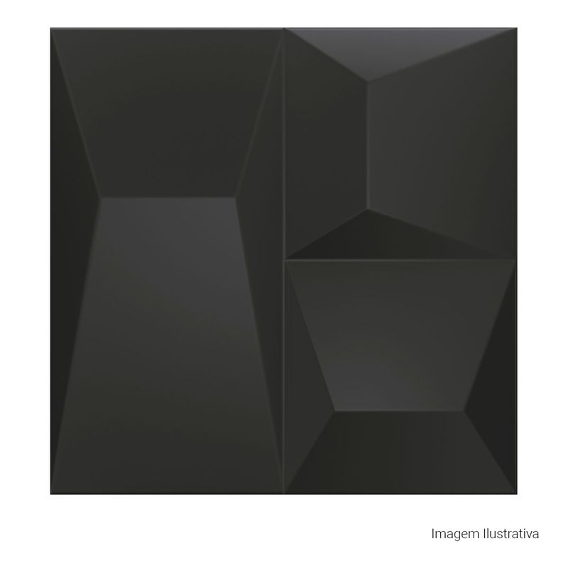 6061379A_V1A