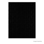 6061379A_V2A