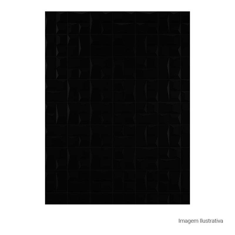 6061379A_V2A