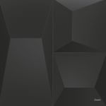 6061379A_V4A