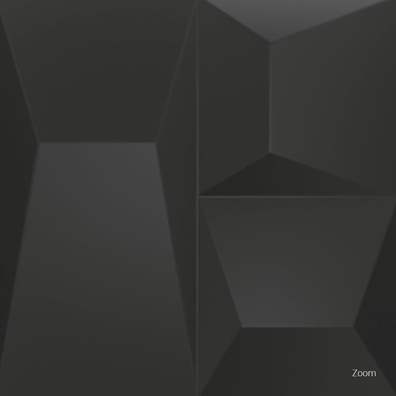6061379A_V4A