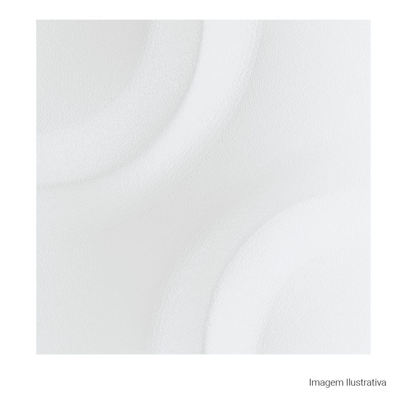 6061380A_V1A