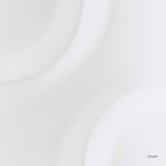 6061380A_V4A