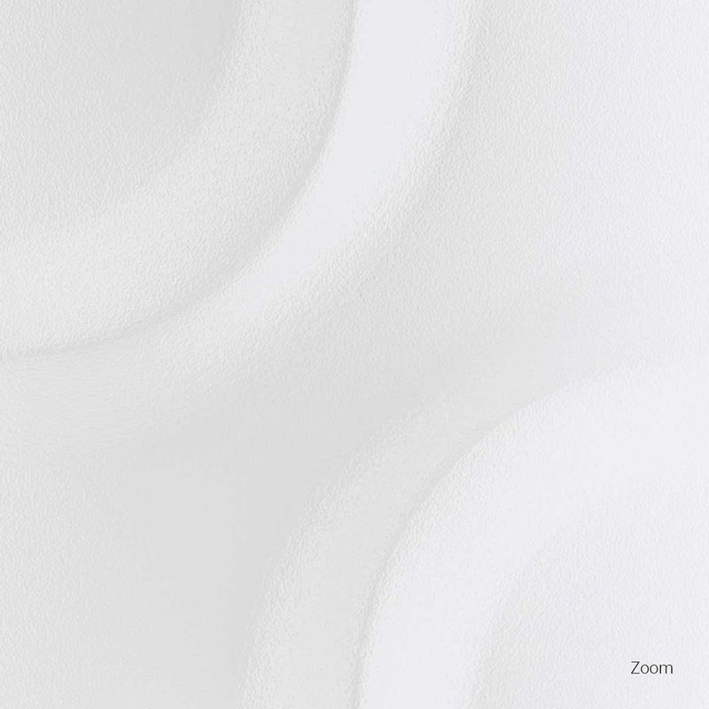 6061380A_V4A