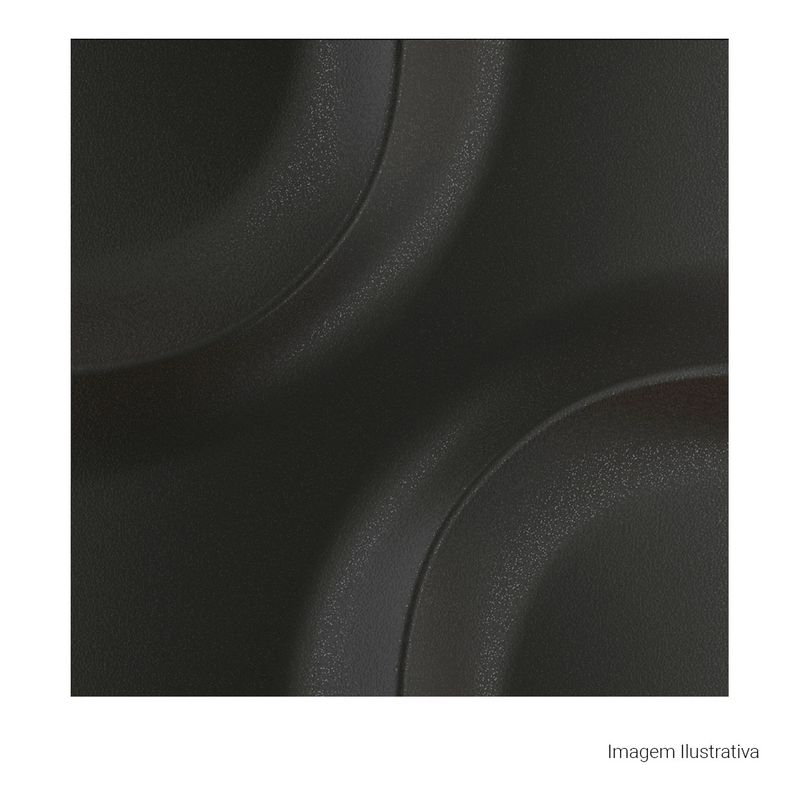 6061381A_V1A
