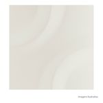 6061382A_V1A