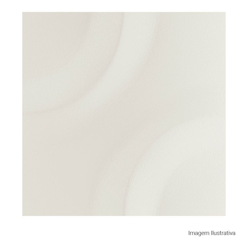 6061382A_V1A