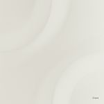 6061382A_V4A