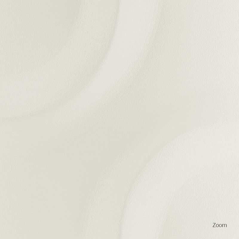 6061382A_V4A