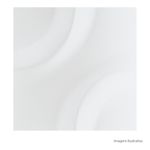 6061383A_V1A