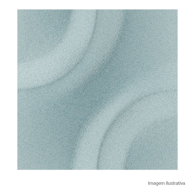 6061384A_V1A