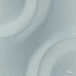 6061384A_V4A