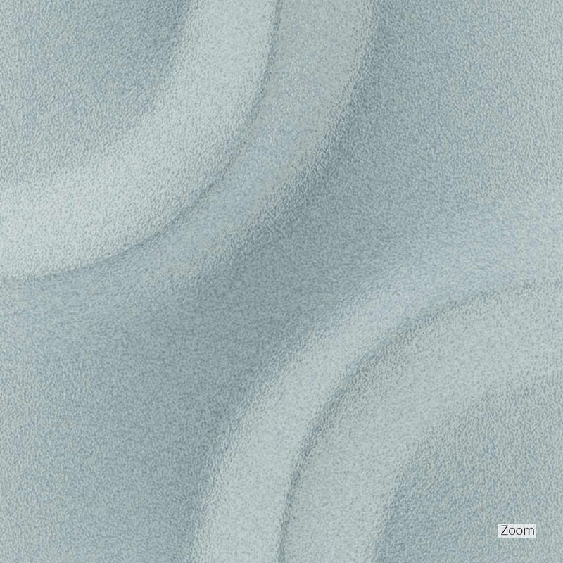 6061384A_V4A