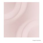 6061385A_V1A
