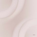 6061385A_V4A