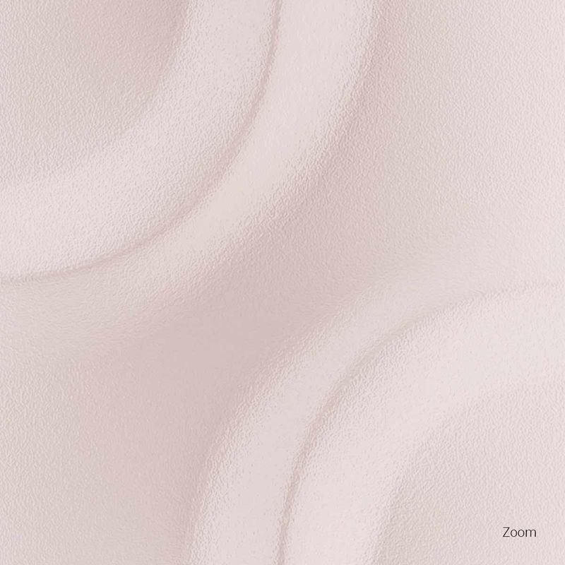 6061385A_V4A