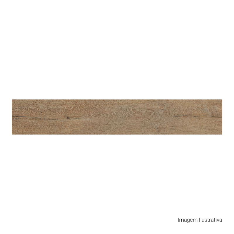6061863A_V1A