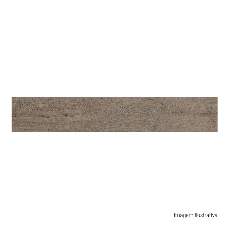 6061864A_V1A