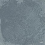6061231A_V4A