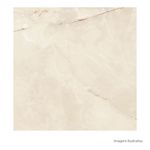 6061493A_V1A