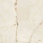 6061493A_V4A