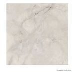 6061494A_V1A