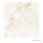 6061495A_V1A