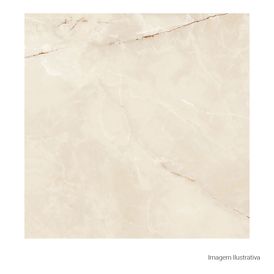 Porcelanato Timeless Natural Almond - 100cmx100cm Ret