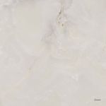 6061500A_V4A