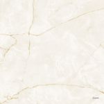6061501A_V4A