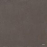 6061717A_V4A