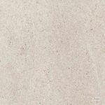 6061840A_V4A