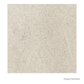 Porcelanato Tivoli Hard Gray - 90cmx90cm Ret