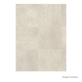Porcelanato Tivoli Hard Gray - 90cmx90cm Ret