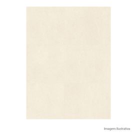 Porcelanato Tivoli Natural Soft Beige - 90cmx90cm Ret