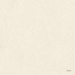 6061842A_V4A