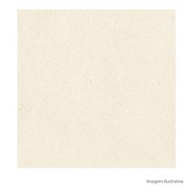 Porcelanato Tivoli Polido Soft Beige - 90cmx90cm Ret