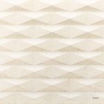 6061850A_V4A