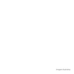 6059774A_V1A