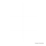 6059774A_V2A