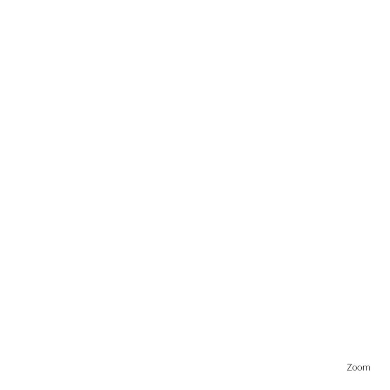 6059774A_V4A