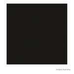 6059775A_V1A