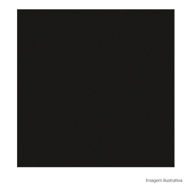 6059775A_V1A