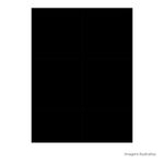 6059775A_V2A