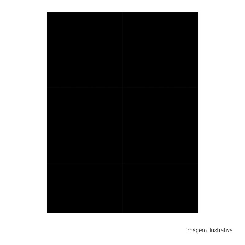 6059775A_V2A