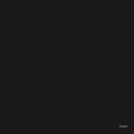 6059775A_V4A